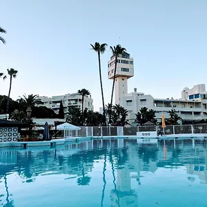 https://apartament-golf-coast.1costadelsol.com