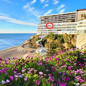 https://apartamento-amanecer-torremolinos.1costadelsol.com