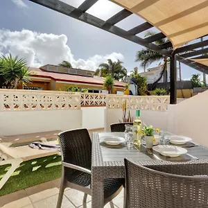 casa-lena-corralejo.in-canary-islands.com/