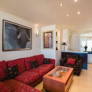https://bella-vista-luxury-apartment.1costadelsol.com