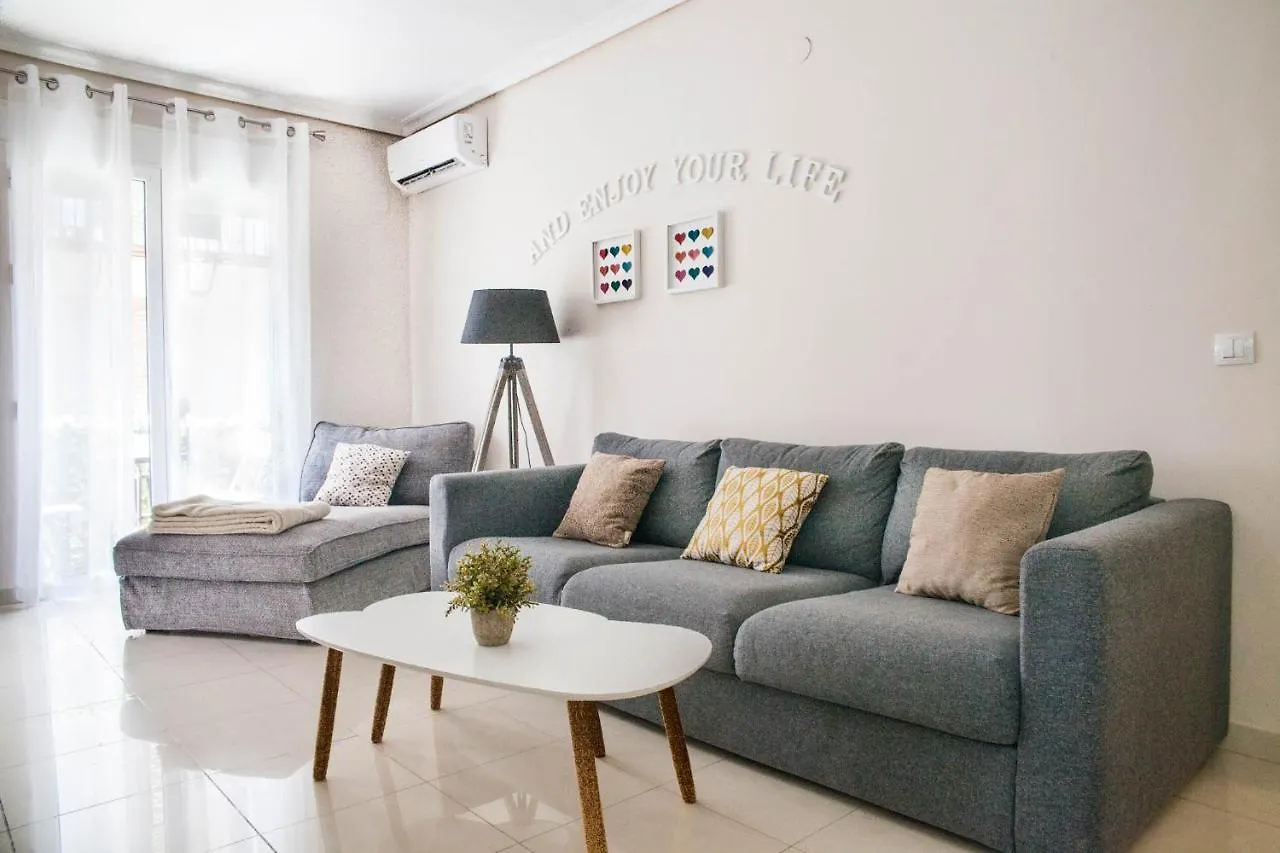 Entre El Centro Y La Mezquita Totalmente Climatizado Parking Gratuito Apartment Cordoba