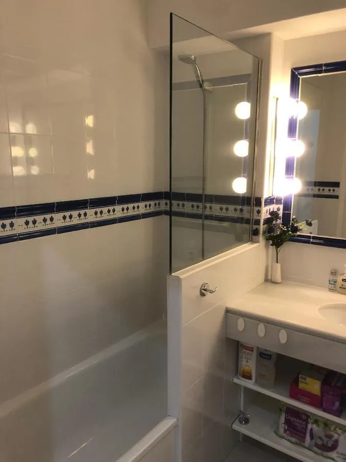 Entre El Centro Y La Mezquita Totalmente Climatizado Parking Gratuito Apartment Cordoba 0*,